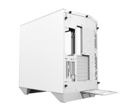 DarkFlash DY470 White no fans - 1297598 - zdjęcie 5